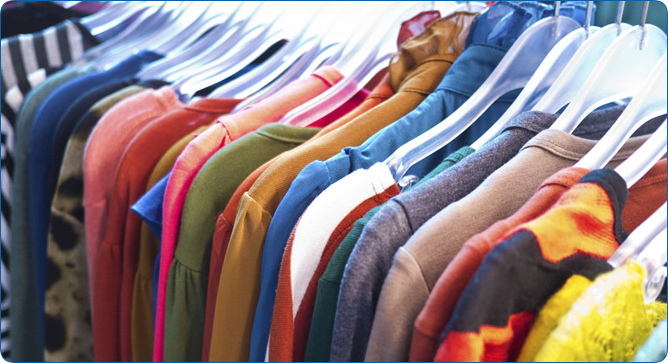 About Ali Witman Consignment & Clothier | Lititz, PA