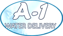 A-1 Water-Delivery