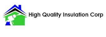 High Quality Insulation Corp - Logo