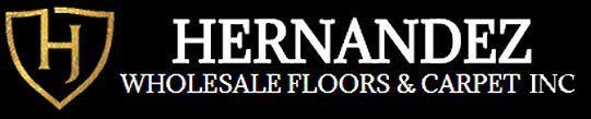 hernandez wholesale flooring san bernardino