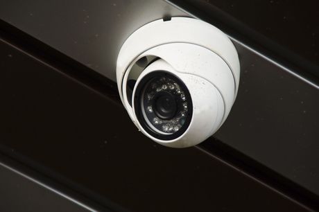 PERS systems
