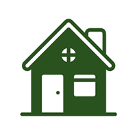 TJ's Custom Construction