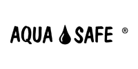 Distributor for Aqua Safe septic