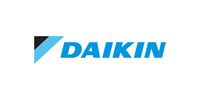 Daikin