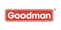 Goodman