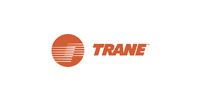 Trane