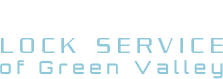Benedict Lock Service - Logo