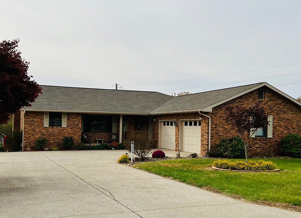 Roofing Solutions for All Weather Conditions
