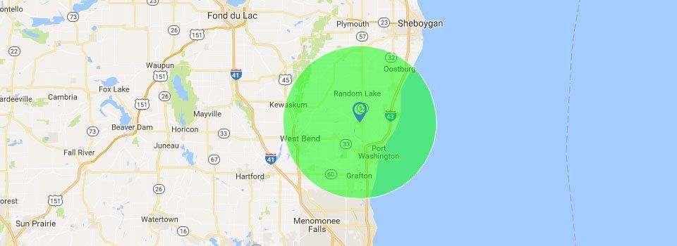 Hartmann Sand & Gravel Co Inc 2626922252