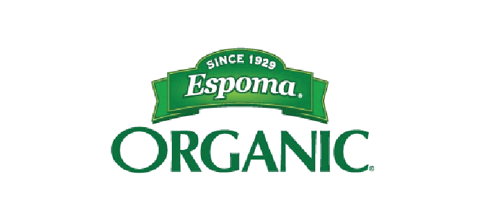 Espoma Fertilizers