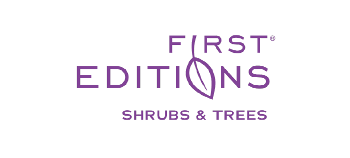 First Additions Shrubs
