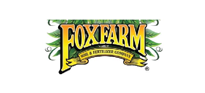 Fox Farm Soils