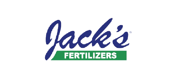Jack's Fertilizers