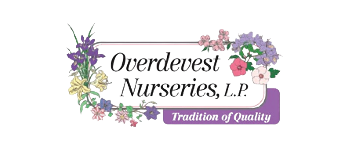 Overdevest Nursery