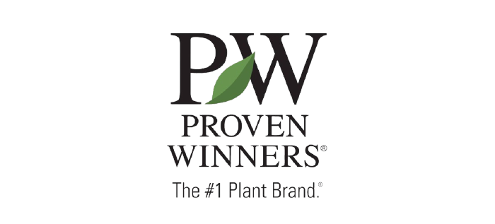 Proven Winners Plants