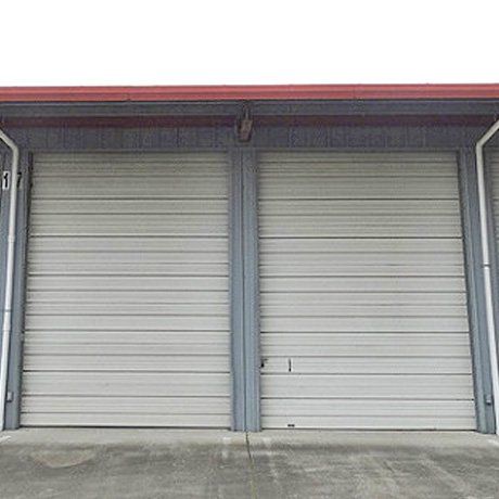 Storage Options