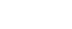 Reliable Tree and Landscape Logo