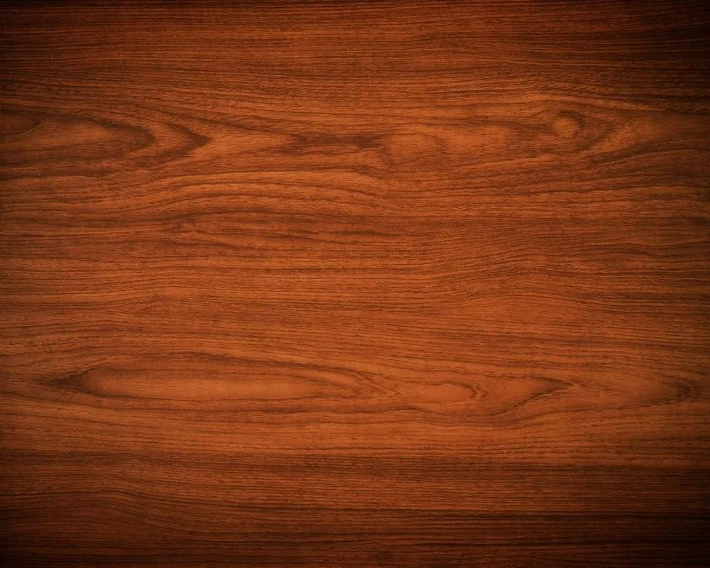 Flooring Texture