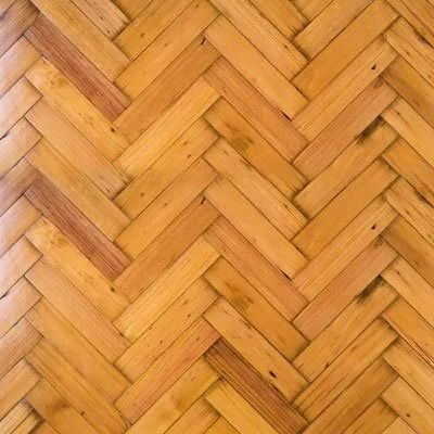 Flooring Texture