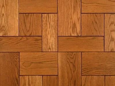 Flooring Texture