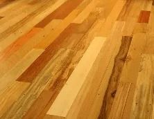 Flooring Texture