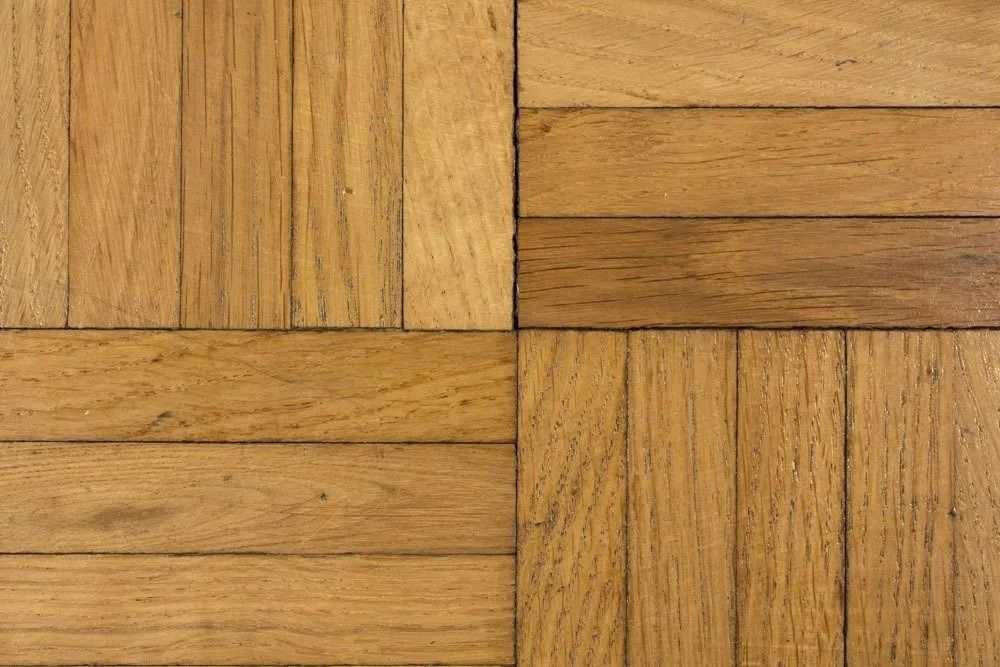 Flooring Texture