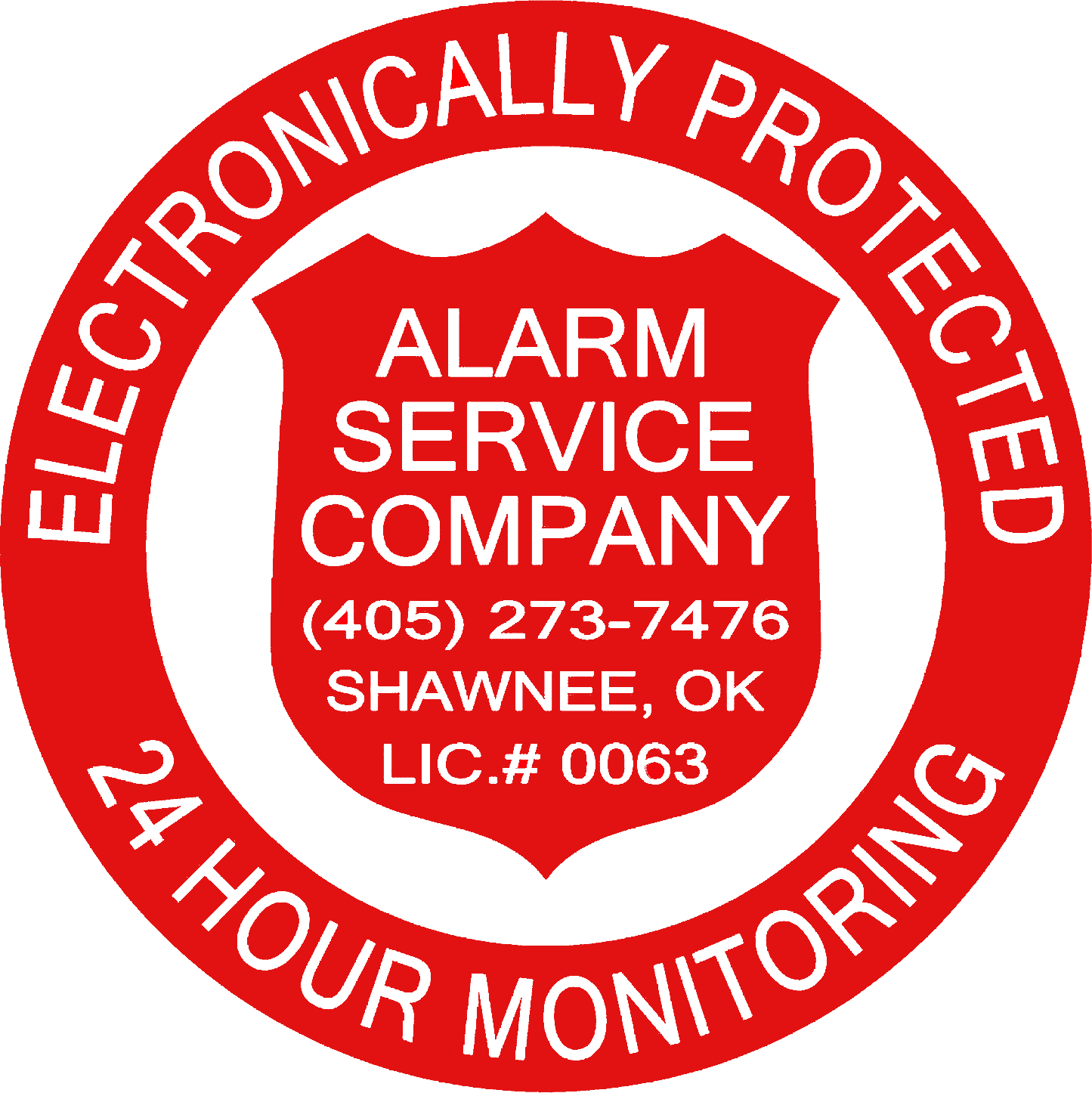 Alarm Service Company_Logo