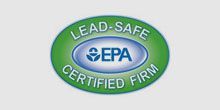 EPA Certified
