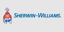 Sherwin Williams