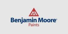 Benjamin Moore