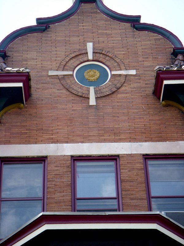 Historical Restoration