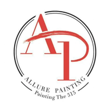 Allure Painting