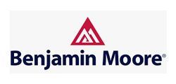 Benjamin Moore