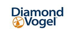 Diamond Vogel