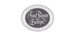 Fine Paints of Europe