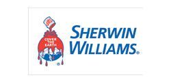 Sherwin Williams