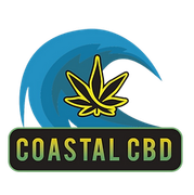 Coastal CBD - Webster - Logo