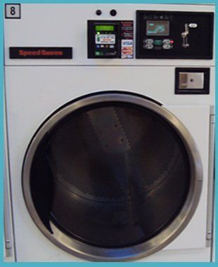 dryers | Boise, ID | Thompsons Inc | 208-344-5179