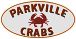 Parkville Crabs - Seafood | Parkville, MD