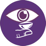 Contact Lenses