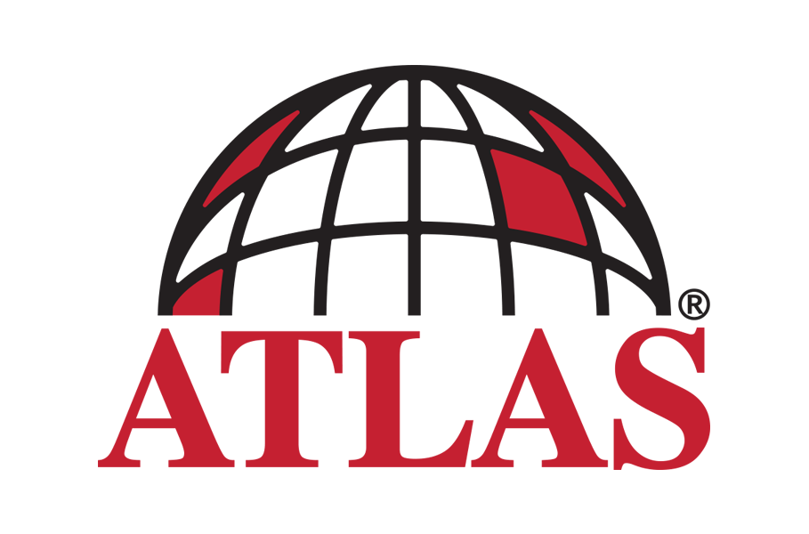 Atlas Logo