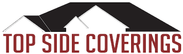 Top Side Coverings LLC Logo