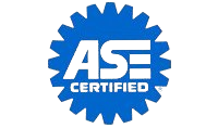 ASE Certified Auto Repair