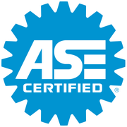 ASE-Certified Auto Repair