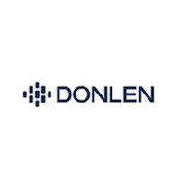 Donlen