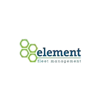Element Fleet Management