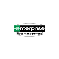 Enterprise Feet Management