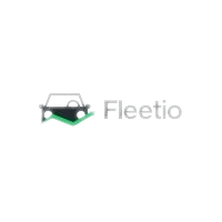 Fleetio logo