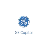 GE Capital