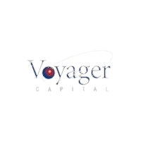 Voyager Capital